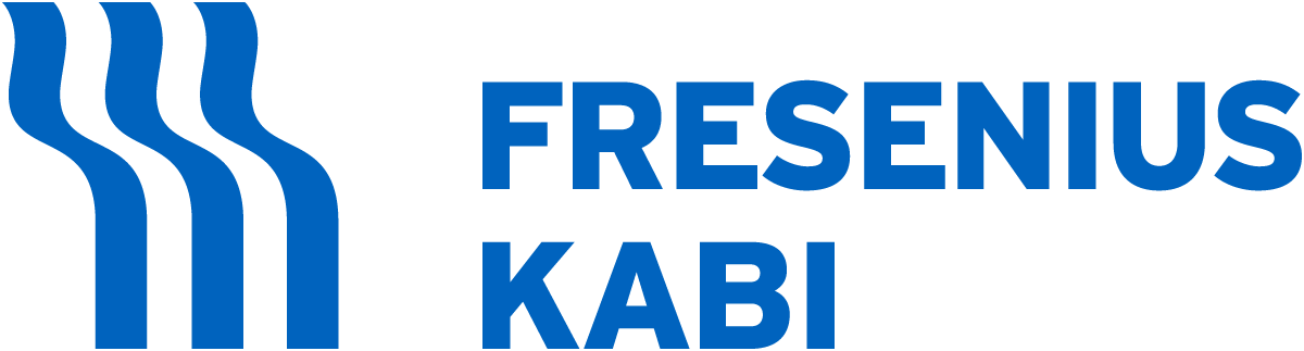 logo_rgb FKP.png